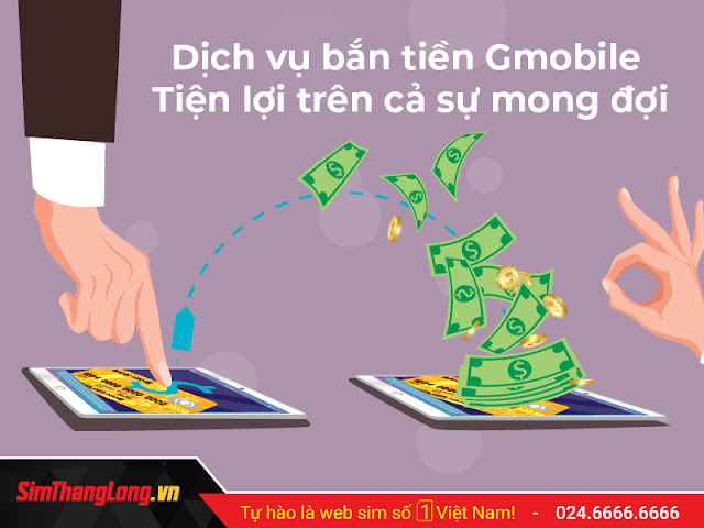 https://simthanglong.vn/bai-viet/ban-tien-gmobile-3215