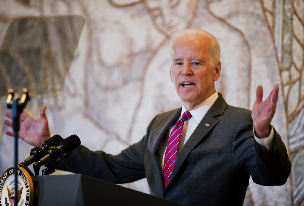 http://washingtonpost.com.co/vice-president-biden-enters-betty-ford-center-sources-reveal/