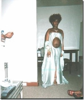 uglydress_2182_11380271