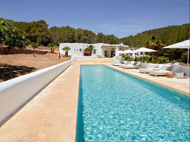 Pure House (Ibiza)