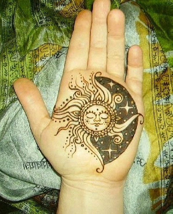 sol_tatuagens_mais_legais_projetos_do_tattoo_28