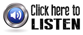 http://www66.zippyshare.com/v/rj9LwyIP/file.html