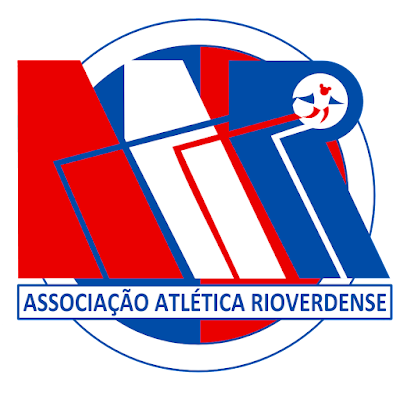 ASSOCIAÇÃO ATLÉTICA  RIOVERDENSE