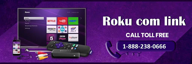 Roku Streaming Stick