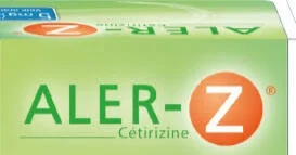 aler z دواء,aler z فوائد,aler-z 10 mg دواء,aler z بالعربية,aler z,aler z en arabe,aler z prix maroc, aler z sirop, aler z 10 mg دواعي الاستعمال