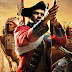 Age of Empires III: Full Complete Collection [Incl MULTi6 Languages] for PC [4.8 GB] Full Version Repack