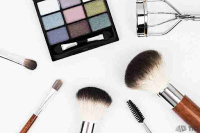 9-tips-for-quick-makeup