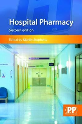 https://www.pharmacymcqs.com/2020/04/hospital-pharmacy-2nd-edition-edited-by.html