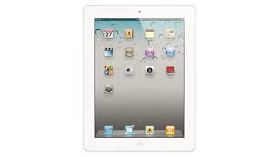 Apple Ipad 2