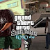 مود سرقة السيارات كما في لعبة GTA V ل GTA SAN  | مودات GTA san andreas