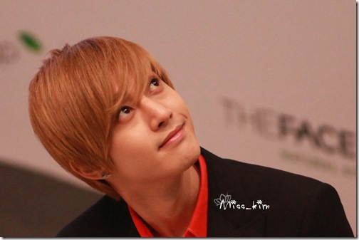 Miss_Kim10