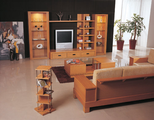 Online Modern Furniture: Sitting Room Furniture