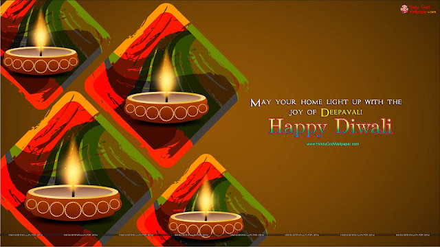 [**15+ HD**] Images Of Happy Diwali 2016 - Happy Deepavali 2016 Images, Pics, Cards