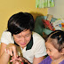 Sowing Seeds of Learning
