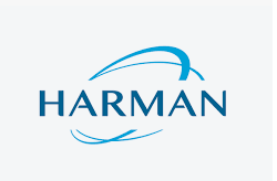 Harman Off-Campus Drive 2024 | Harman Jobs For 2024, 2023, 2024 Batch