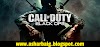 Call Of Duty Black Ops 1 Highly Compressed Download Full Version In Parts For PC | COD Black Ops Steam Download Cracked