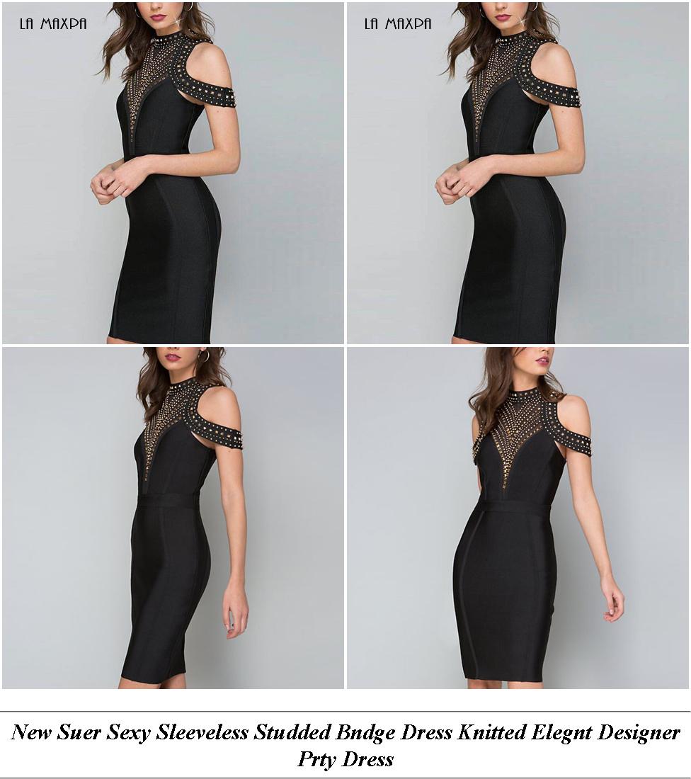 Beach Dresses For Women - Womens Clearance Sale - Dress Sale - Cheap Clothes Online Uk