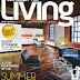 Concept for Living - 08/2010