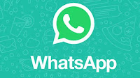 Controllare se un numero di telefono esiste