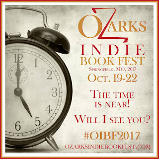 https://www.eventbrite.com/e/ozarks-indie-book-fest-tickets-18912946131