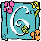 clip_image002[4]