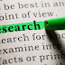 Research | Definition, Types, Process, Importance, Nature & Precautions to Researchers