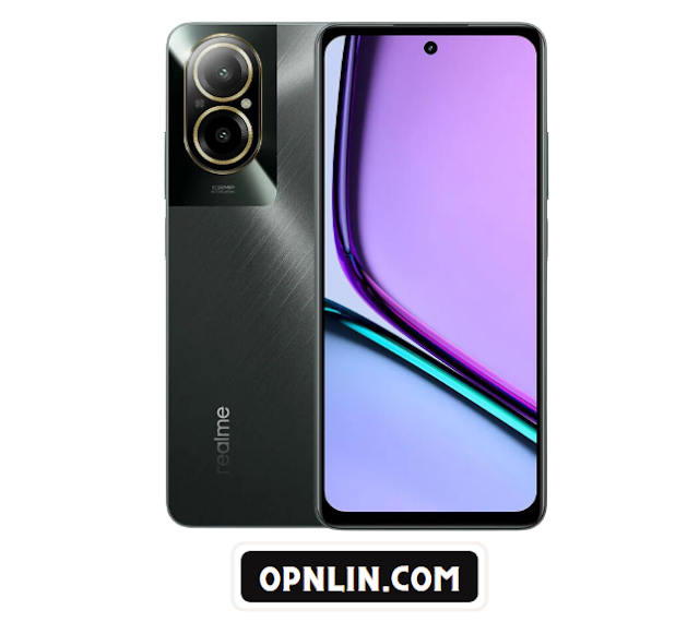 Realme C67 4G Review: In-Depth Analysis of Specs, Features, and Pros and Cons