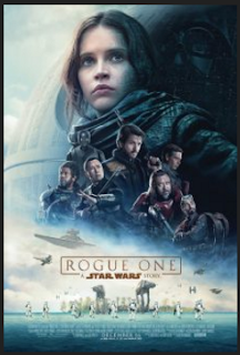 Download Rogue One A Star Wars Story (2016) Sub Indo