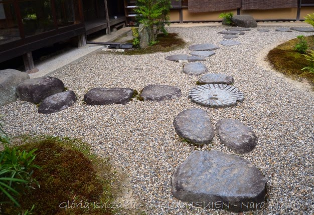 Glória Ishizaka - Nara - JP _ 2014 - 50