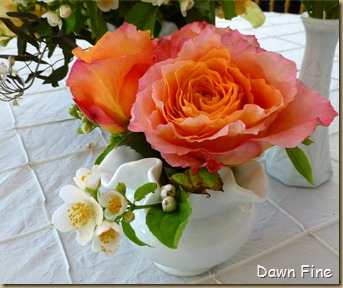 Wedding flowers_017