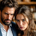 Sweetheart, let’s transfer your inheritance into a joint account,» suggested the husband, unaware that I knew about his plans for a divorce.