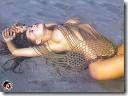 images (9)