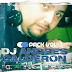 PACK DJ ANDRES CALDERON 2