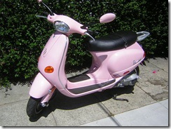 pink-vespa