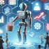 CMO Survey Reveals Generative AI Boosts Marketing Sales and Customer
Satisfaction