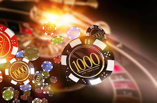 https://las24horasdejujuy.com.ar/tipos-de-juegos-que-se-pueden-encontrar-en-un-casino/