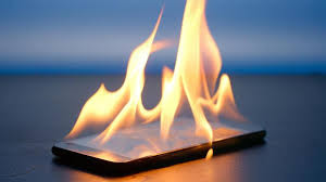 How to save your mobile from overheating   How to save your mobile from overheating  