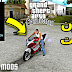 حصريا ! طريقة تركيب ( مود قائمة الغش كاملة CLEO ) للعبة GTA Sa 🔥 بدون روت 🔥 للاندرويد 2018