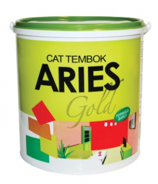 AVIAN Cat Tembok AVIAN Cat Tembok