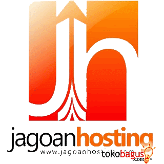 hosting terbaik