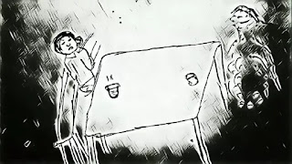 no-to-suicide