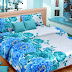 Buy Indian Ethnic Bed Sheets Online in Australia - East Cottage