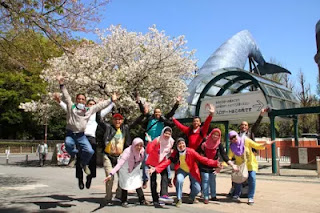 tempat wisata yang ada di lembang bandung