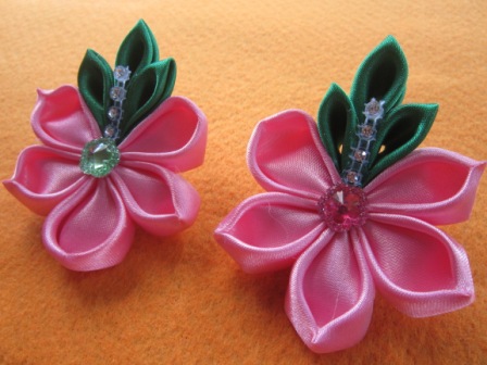 Jilbab Sifon Silk Flower Masa Kini Cantik  Bed Mattress Sale