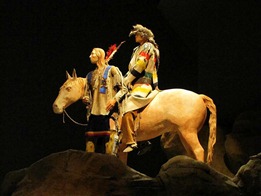 IMG_8316 (Medium)
