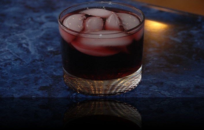Cocktail-IceCubes-Writer-SocialCommentary 1