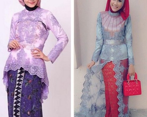 Inspirasi modis pembahasan baju wisuda tentang  24+ Baju Anak Muslim Untuk Wisuda, Terpopuler!