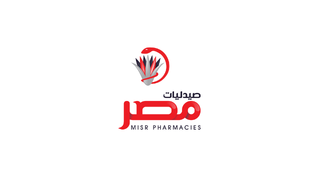 Misr Pharmacies Summer internship | HR Intern