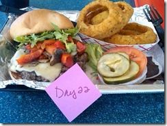 day22