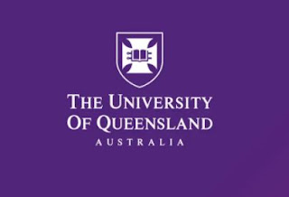Queensland University Free Online Course